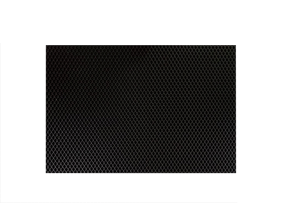 Коврик для дома